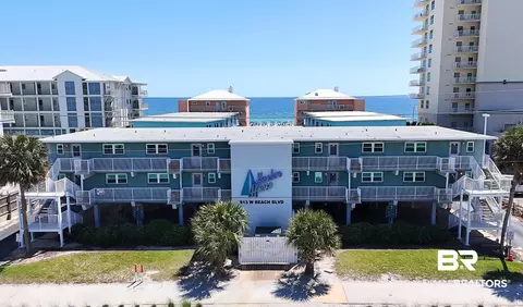 913 W Beach Blvd #B9, Gulf Shores, AL 36542