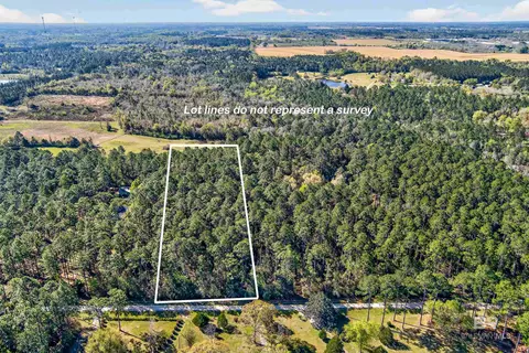 0 Woodland Acres Ln, Loxley, AL 36551