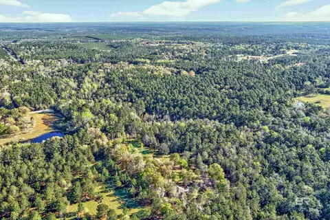 0 Woodland Acres Ln, Loxley, AL 36551