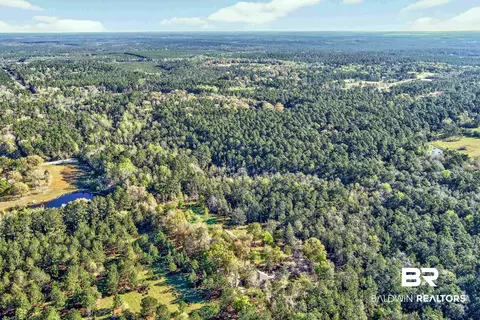 0 Woodland Acres Ln, Loxley, AL 36551