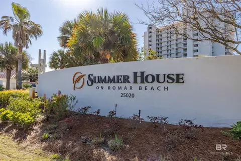25020 Perdido Beach Blvd #1206B, Orange Beach, AL 36561