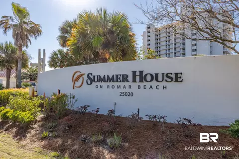 25020 Perdido Beach Blvd #1206B, Orange Beach, AL 36561