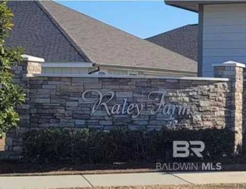 7041 Fuller St, Gulf Shores, AL 36542