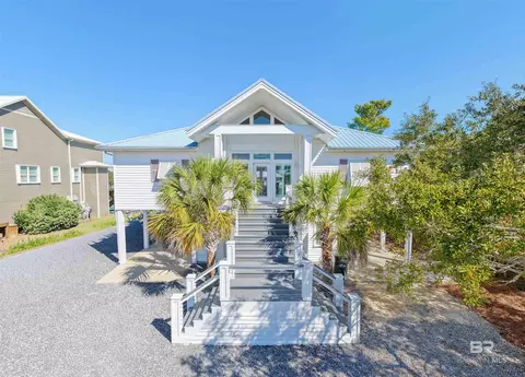 32315 River Rd, Orange Beach, AL 36561