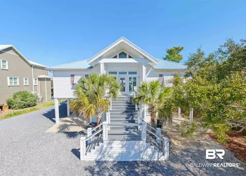 32315 River Rd, Orange Beach, AL 36561