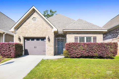 868 Grant Park Dr, Mobile, AL 36606