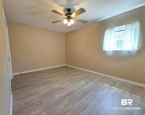 Other - 11 Coal Fire Rd, Jackson, AL 36545 photo 5 of 5