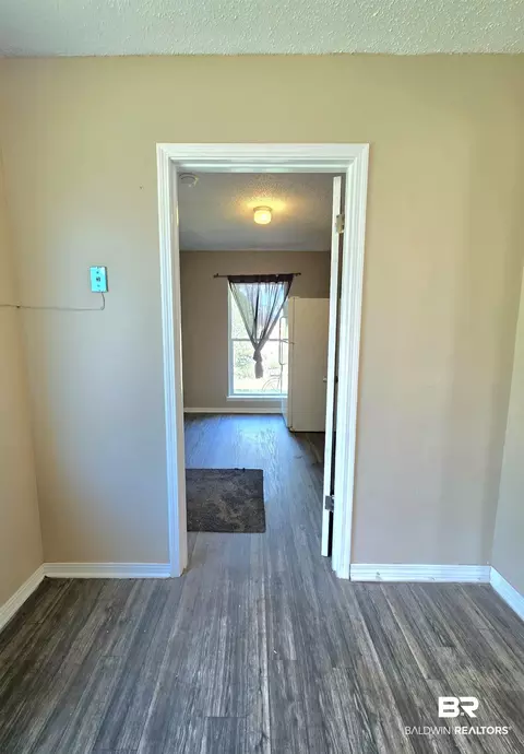 Entry Way - 11 Coal Fire Rd, Jackson, AL 36545 photo 1 of 2