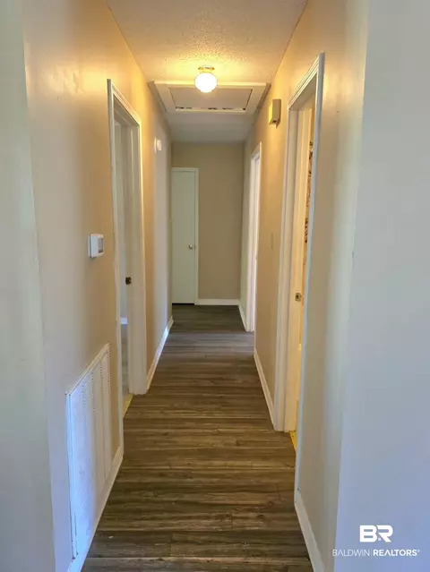 Entry Way - 11 Coal Fire Rd, Jackson, AL 36545 photo 2 of 2