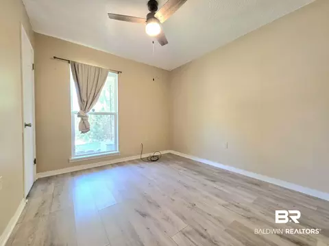 Bedroom - 11 Coal Fire Rd, Jackson, AL 36545 photo 2 of 2