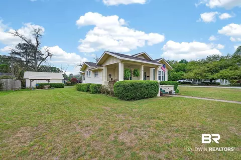 79 Mims St, Monroeville, AL 36460 photo 26