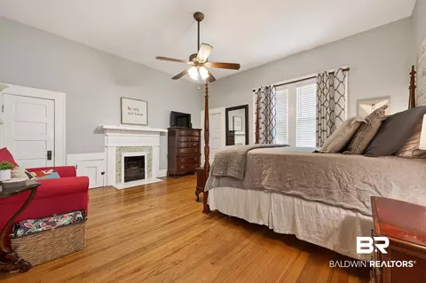 79 Mims St, Monroeville, AL 36460 photo 22