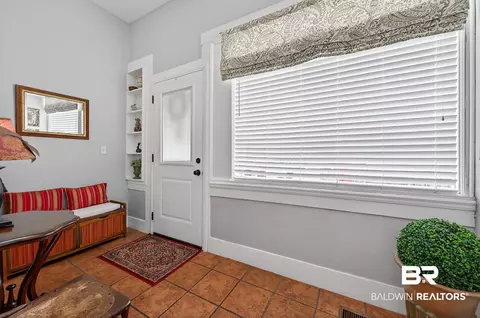 79 Mims St, Monroeville, AL 36460 photo 17