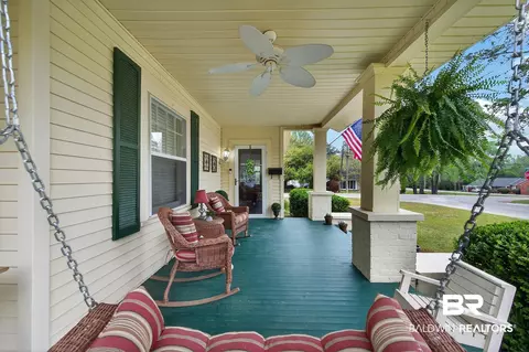 79 Mims St, Monroeville, AL 36460 photo 5