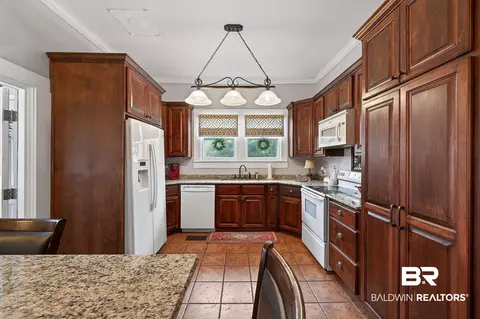 79 Mims St, Monroeville, AL 36460 photo 14