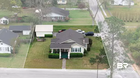 79 Mims St, Monroeville, AL 36460 photo 27