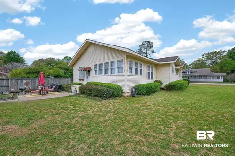 79 Mims St, Monroeville, AL 36460 photo 25