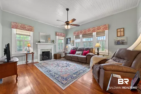 79 Mims St, Monroeville, AL 36460 photo 6