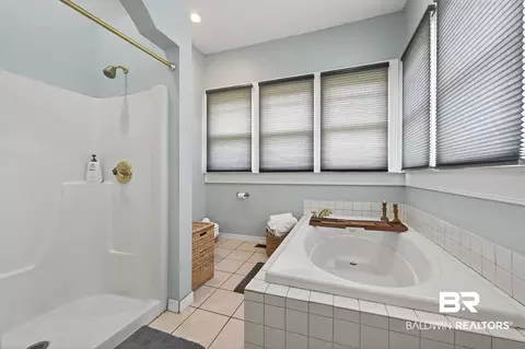 79 Mims St, Monroeville, AL 36460 photo 21