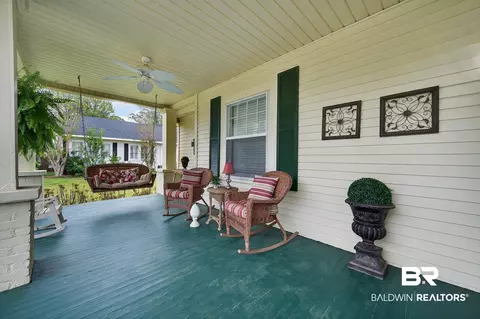 79 Mims St, Monroeville, AL 36460 photo 4