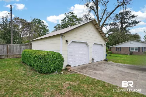 79 Mims St, Monroeville, AL 36460 photo 24