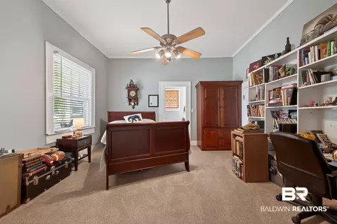 79 Mims St, Monroeville, AL 36460 photo 8