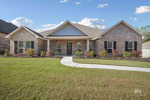 1700 Gwin Ct, Mobile, AL 36695