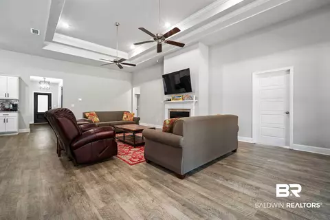 1700 Gwin Ct, Mobile, AL 36695 photo 12