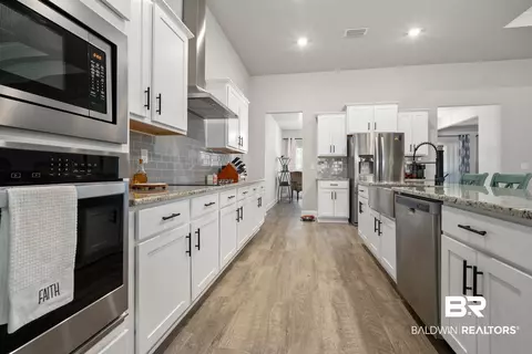 1700 Gwin Ct, Mobile, AL 36695 photo 14