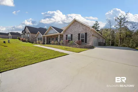 1700 Gwin Ct, Mobile, AL 36695 photo 6