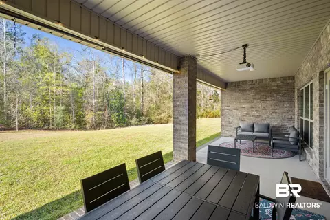 1700 Gwin Ct, Mobile, AL 36695 photo 33