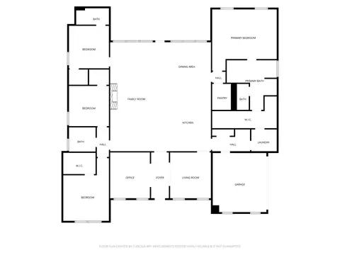 1700 Gwin Ct, Mobile, AL 36695 photo 36