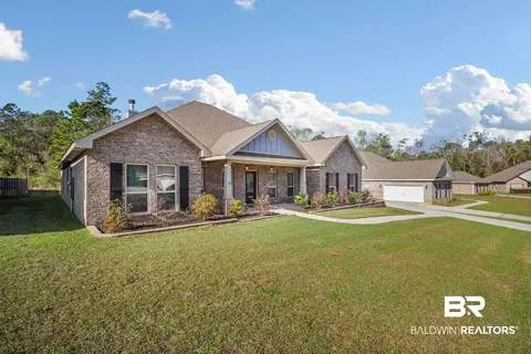 1700 Gwin Ct, Mobile, AL 36695 photo 5