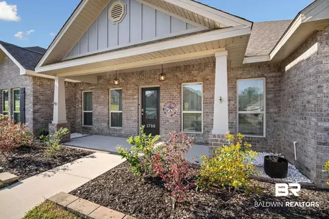 1700 Gwin Ct, Mobile, AL 36695 photo 7