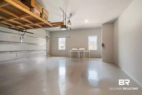 1700 Gwin Ct, Mobile, AL 36695 photo 32