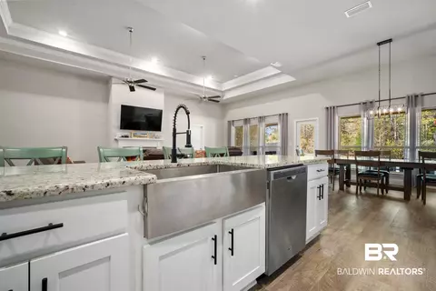 1700 Gwin Ct, Mobile, AL 36695 photo 13