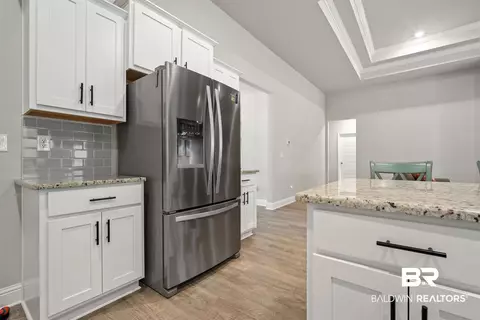 1700 Gwin Ct, Mobile, AL 36695 photo 15