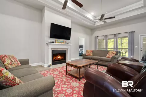 1700 Gwin Ct, Mobile, AL 36695 photo 2