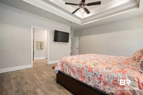 1700 Gwin Ct, Mobile, AL 36695 photo 18