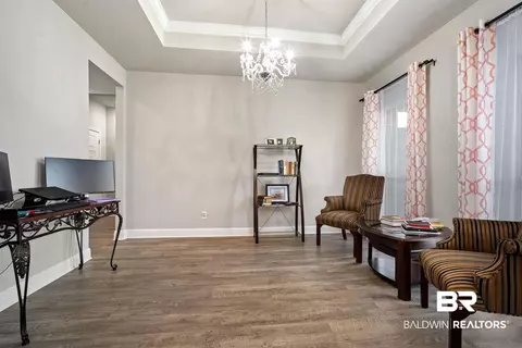 1700 Gwin Ct, Mobile, AL 36695 photo 11