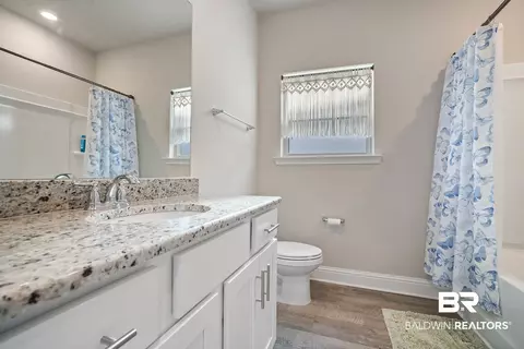 1700 Gwin Ct, Mobile, AL 36695 photo 24
