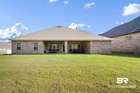 1700 Gwin Ct, Mobile, AL 36695 photo 34