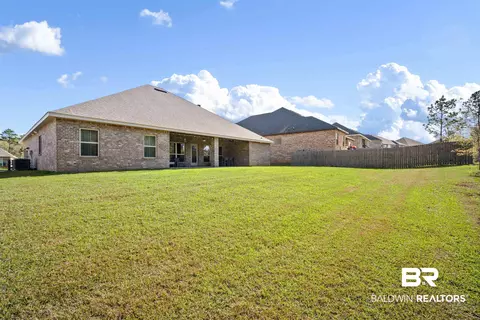 1700 Gwin Ct, Mobile, AL 36695 photo 35