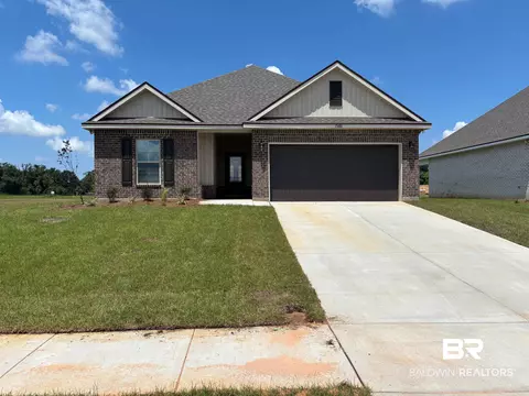 13480 Canebrake Cir, Foley, AL 36535