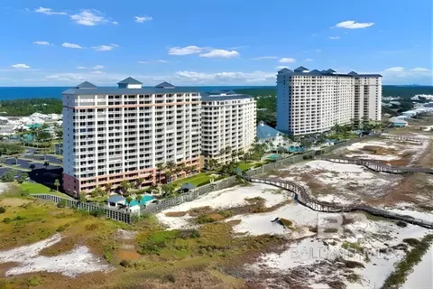 527 Beach Club Trl #D 1104, Gulf Shores, AL 36542