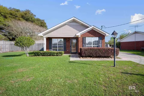 13344 Copeland Island Ct, Mobile, AL 36695