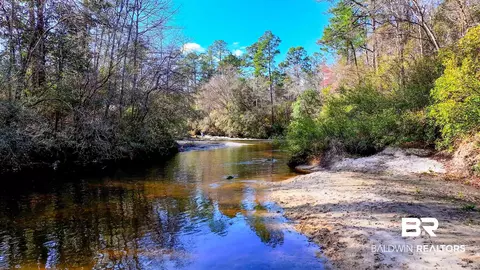 0 Dunbar Rd, Robertsdale, AL 36567