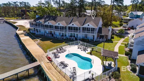 26063 Canal Rd #F5, Orange Beach, AL 36561