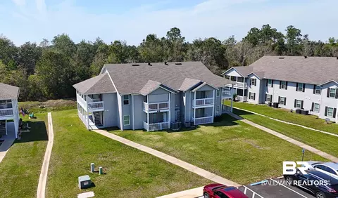 6194 State Highway 59 #G1, Gulf Shores, AL 36542