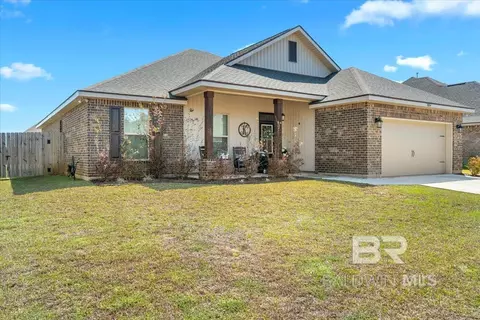 30854 Bauer Ave, Spanish Fort, AL 36527